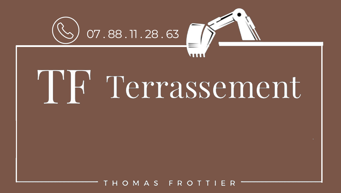 Assainissement